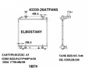 RAD/43330-26ATPANS