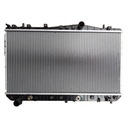 RAD/43601-26ATPANS