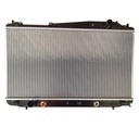 RAD/43606-26ATPANS