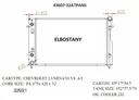 RAD/43607-32ATPANS