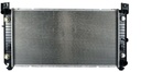 RAD/43610-48ATPANS