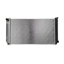 RAD/43615-56MTPANS