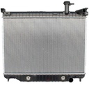RAD/43618-32ATPANS