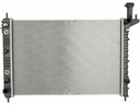 RAD/43634-26ATPANS