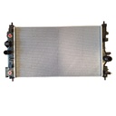 RAD/43637-26ATPANS
