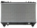 RAD/43668-26ATPANS