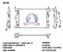 RAD/43669-26ATPANS