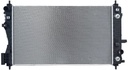 RAD/43672-26ATPANS
