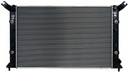 RAD/43673-22ATPANS