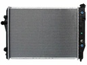 RAD/43674-26ATPANS
