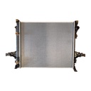 RAD/45401-32ATPANS