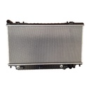 RAD/49104-26ATPANS