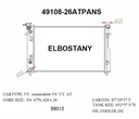 RAD/49108-26ATPANS