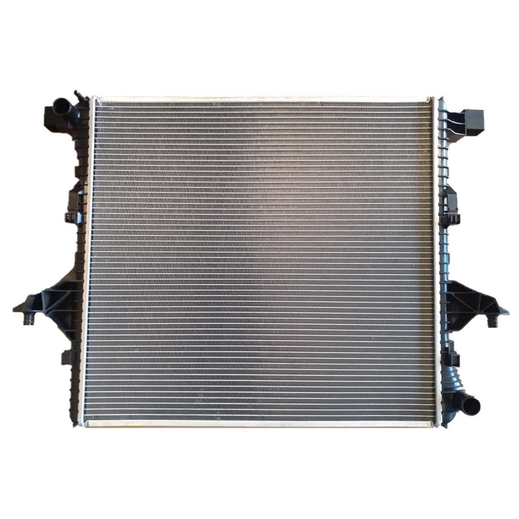 RAD/61230-22MTPANS