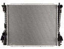 RAD/62814-26MTPANS