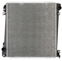 RAD/62818-32MTPANS