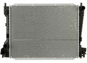 RAD/62824-26MTPANS