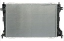 RAD/62846-26MTPANS
