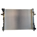 RAD/62848-26MTPANS