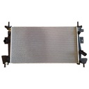 RAD/62852-16MTPANS
