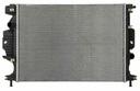 RAD/62853-26MTPANS