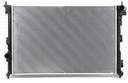 RAD/62854-26MTPANS