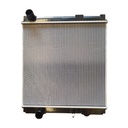 RAD/63240-48MTPANS