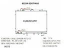 RAD/63254-32ATPANS
