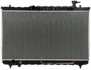 RAD/72236-26ATPANS