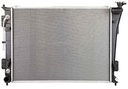 RAD/72260-16ATPANS