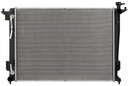 RAD/72269-16ATPANS