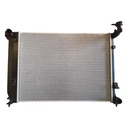RAD/72295-16MTPANS