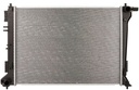 RAD/72301-16MTPANS