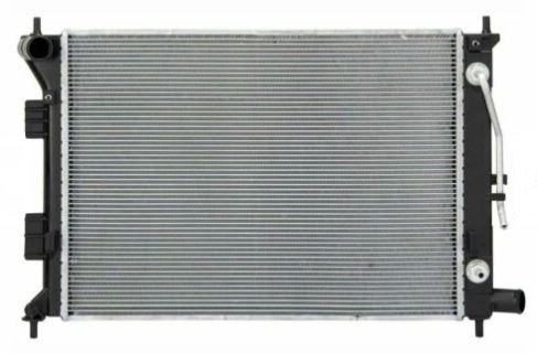 rad:72251-16ATPANSF5