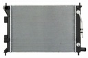 rad:72251-16ATPANSF5