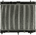 RAD/81108-16ATPANS