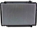 RAD/81122-36MTPAWS