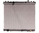 RAD/81129-26MTPANS