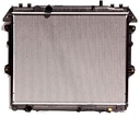 RAD/81129-26MTPAWS