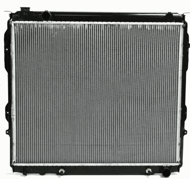 RAD/81141-32ATPAWS