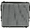 RAD/81141-32ATPAWS