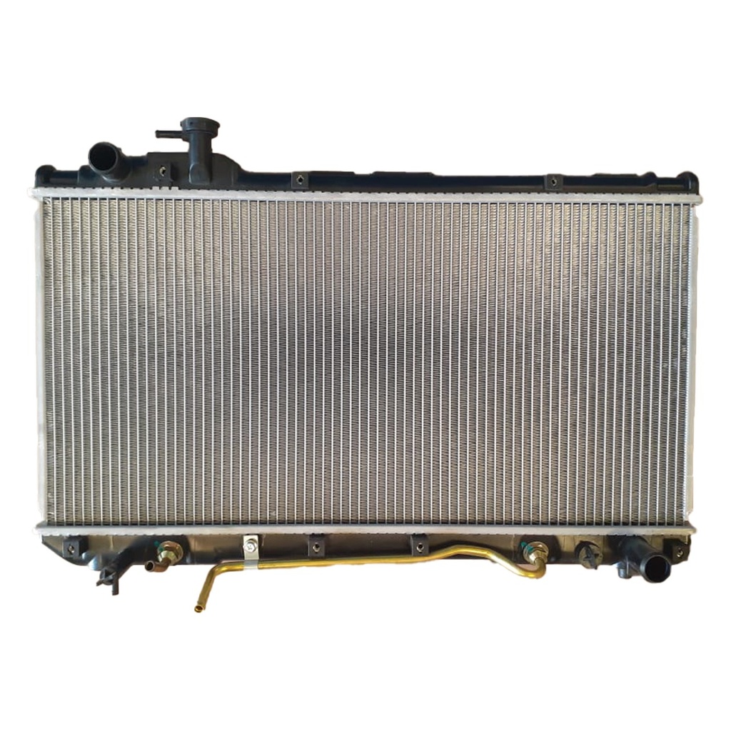 RAD/81162-26ATPANS