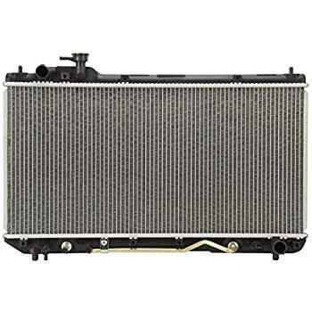 RAD/81189-26ATPANS