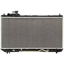 RAD/81189-26ATPANS