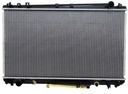RAD/81198-26ATPANS