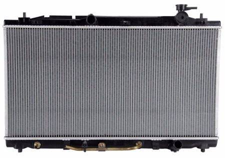 RAD/81199-16ATPANS