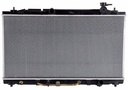 RAD/81199-16ATPANS
