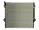 RAD/81203- 32ATPANS