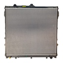 RAD/81207-36MTPAWS