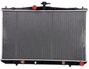 RAD/81210-26ATPANS